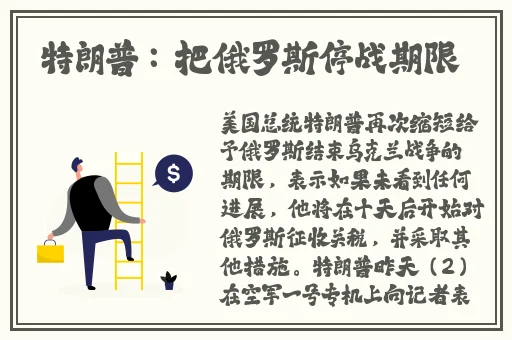 国产精品麻豆成人无码AV电影